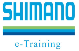 eTraining Logo